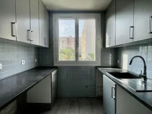 Appartement à Nice — vignette 5