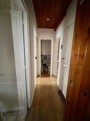 Appartement à Saint-Ouen-sur-Seine — vignette 2