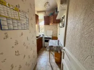 Appartement à Saint-Ouen-sur-Seine — vignette 3