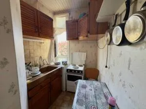 Appartement à Saint-Ouen-sur-Seine — vignette 4