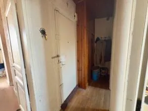 Appartement à Saint-Ouen-sur-Seine — vignette 5