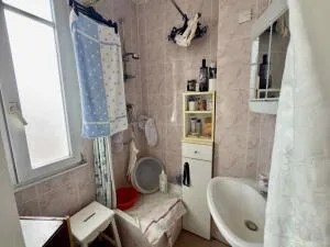 Appartement à Saint-Ouen-sur-Seine — vignette 8