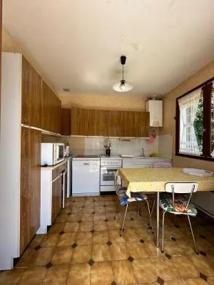 Maison à Lège-Cap-Ferret — vignette 3