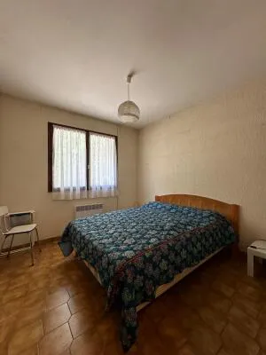 Maison à Lège-Cap-Ferret — vignette 5