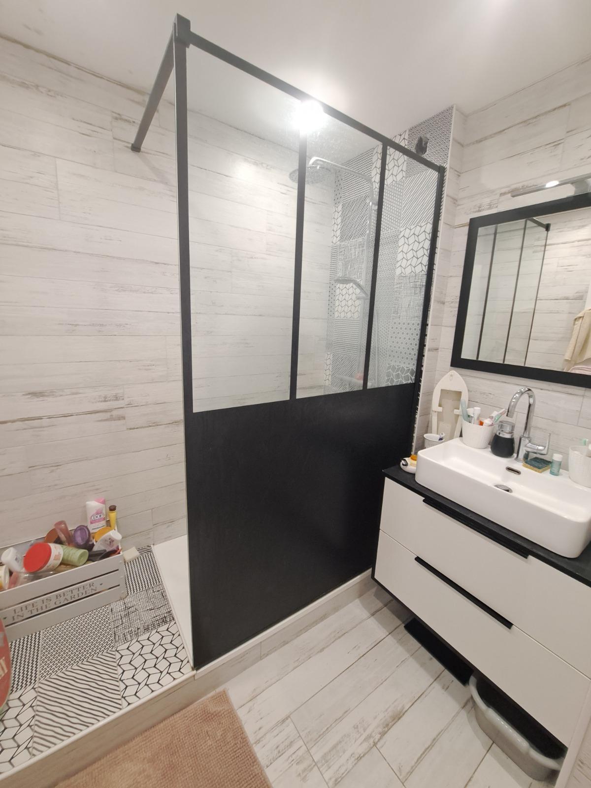 Appartement à Le Mans — vignette 5