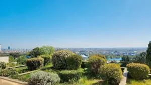Appartement à Sainte-Foy-lès-Lyon — vignette 2