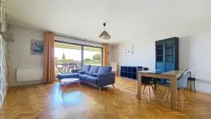 Appartement à Sainte-Foy-lès-Lyon — vignette 3