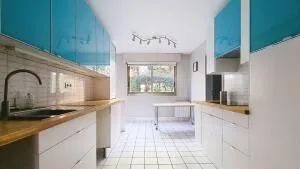 Appartement à Sainte-Foy-lès-Lyon — vignette 5