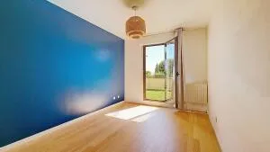 Appartement à Sainte-Foy-lès-Lyon — vignette 7