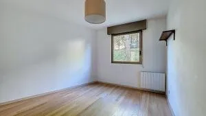 Appartement à Sainte-Foy-lès-Lyon — vignette 10