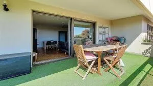 Appartement à Sainte-Foy-lès-Lyon — vignette 11