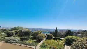 Appartement à Sainte-Foy-lès-Lyon — vignette 13