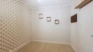 Appartement à Sainte-Foy-lès-Lyon — vignette 14