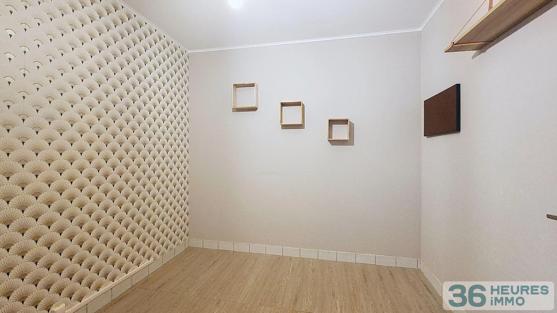 Appartement à Sainte-Foy-lès-Lyon — vignette 14