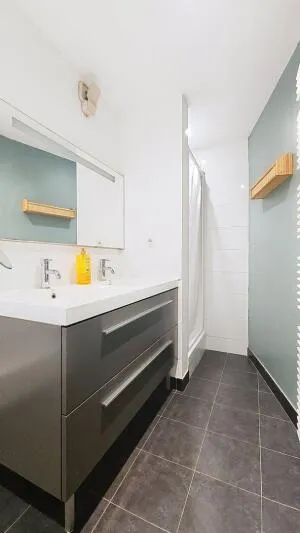 Appartement à Sainte-Foy-lès-Lyon — vignette 15