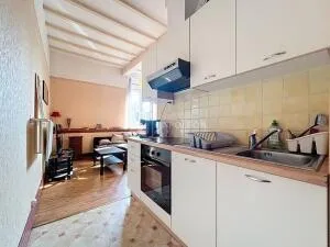 Appartement à Lille — vignette 2