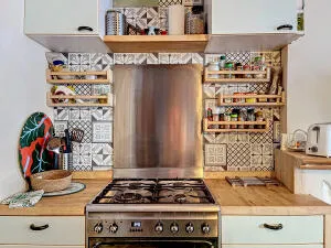 Maison à Argentat-sur-Dordogne — vignette 3