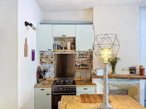 Maison à Argentat-sur-Dordogne — vignette 5