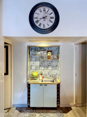 Maison à Argentat-sur-Dordogne — vignette 10