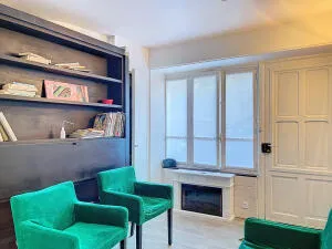 Maison à Argentat-sur-Dordogne — vignette 11