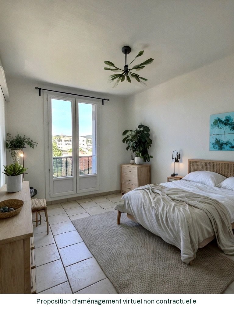 Appartement à Manosque — vignette 3