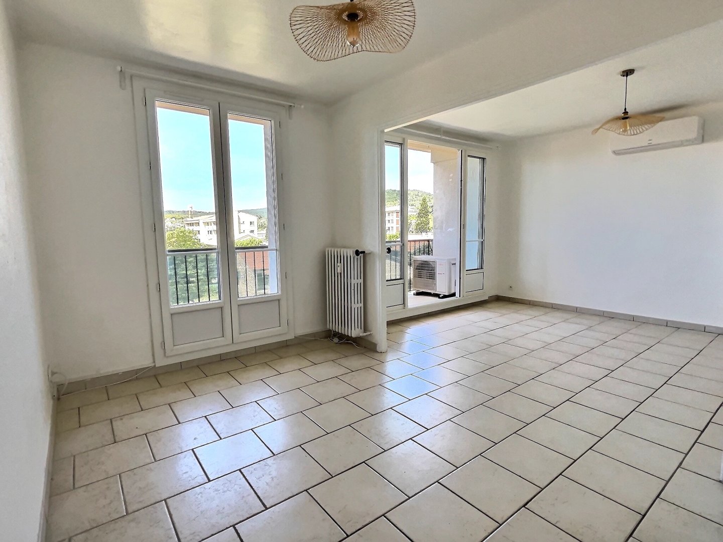 Appartement à Manosque — vignette 5