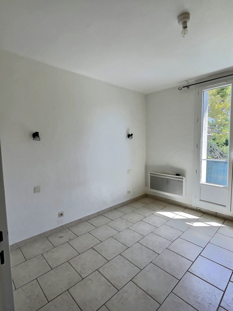 Appartement à Manosque — vignette 10