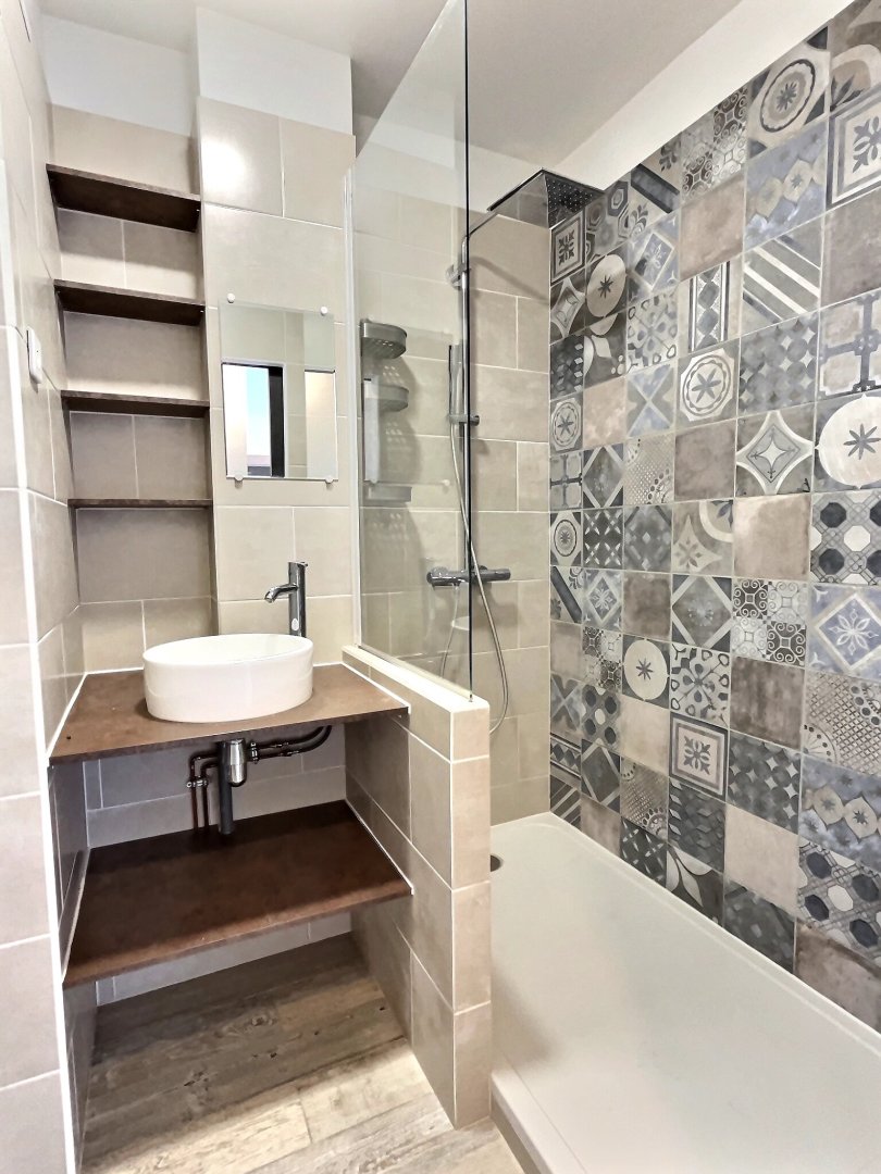 Appartement à Manosque — vignette 11