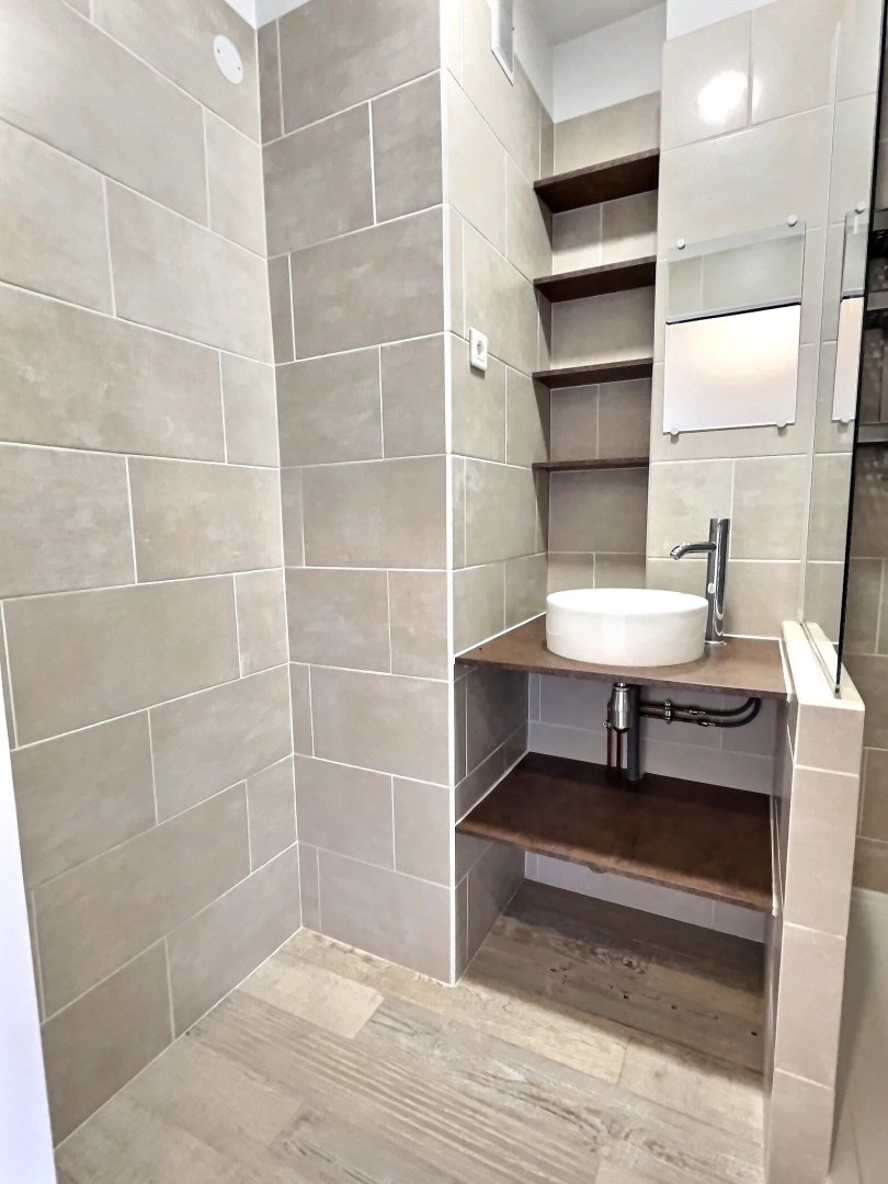 Appartement à Manosque — vignette 12