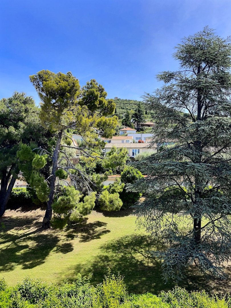 Appartement à Manosque — vignette 14