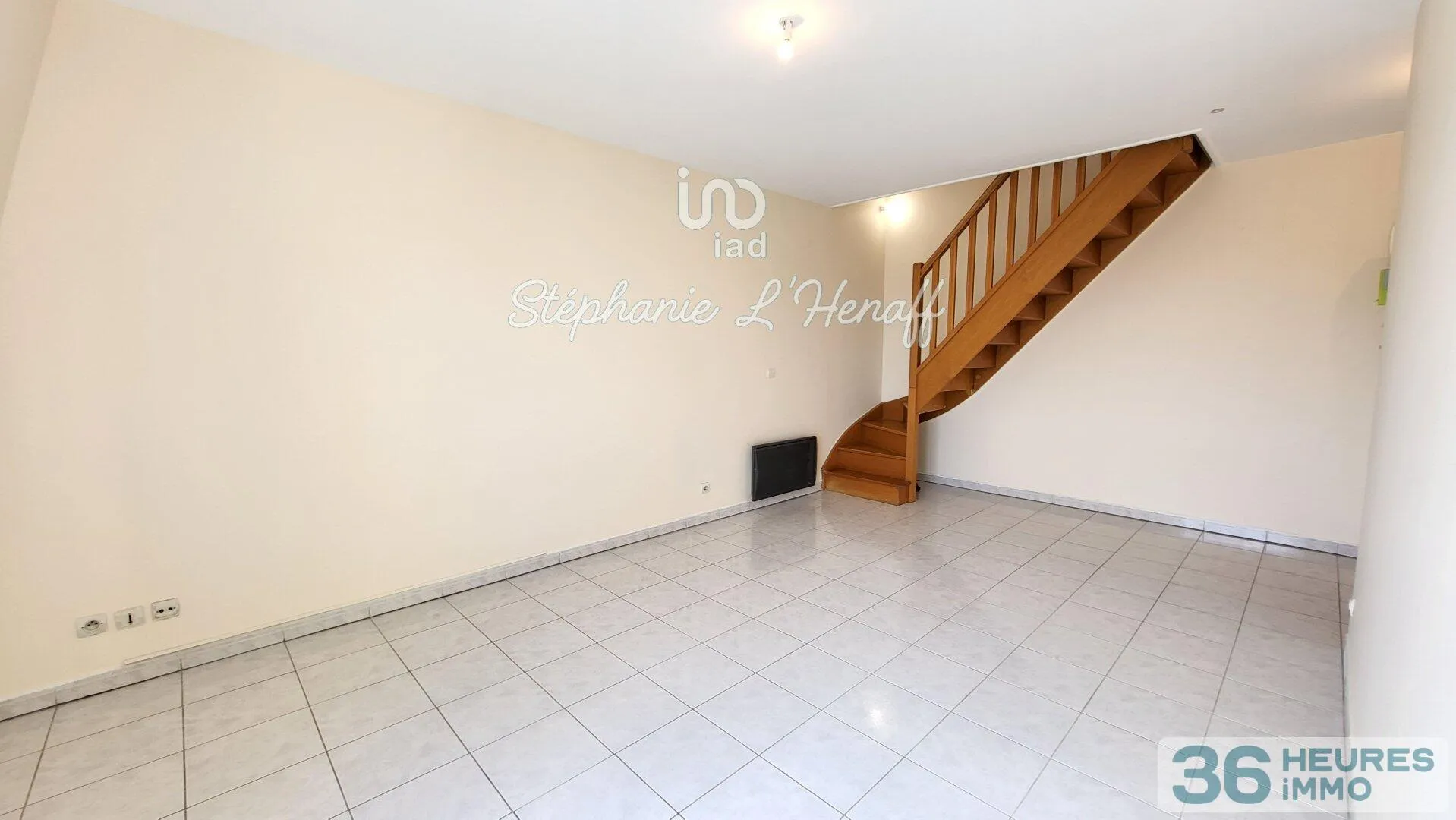 Appartement à Morangis — vignette 6
