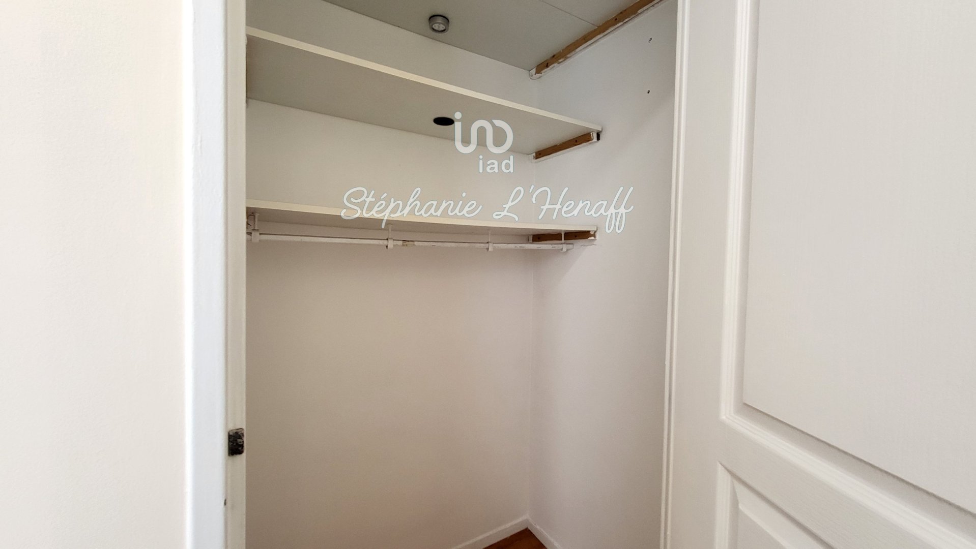 Appartement à Morangis — vignette 10