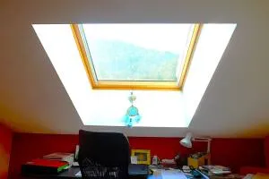 Maison à Passy — vignette 17