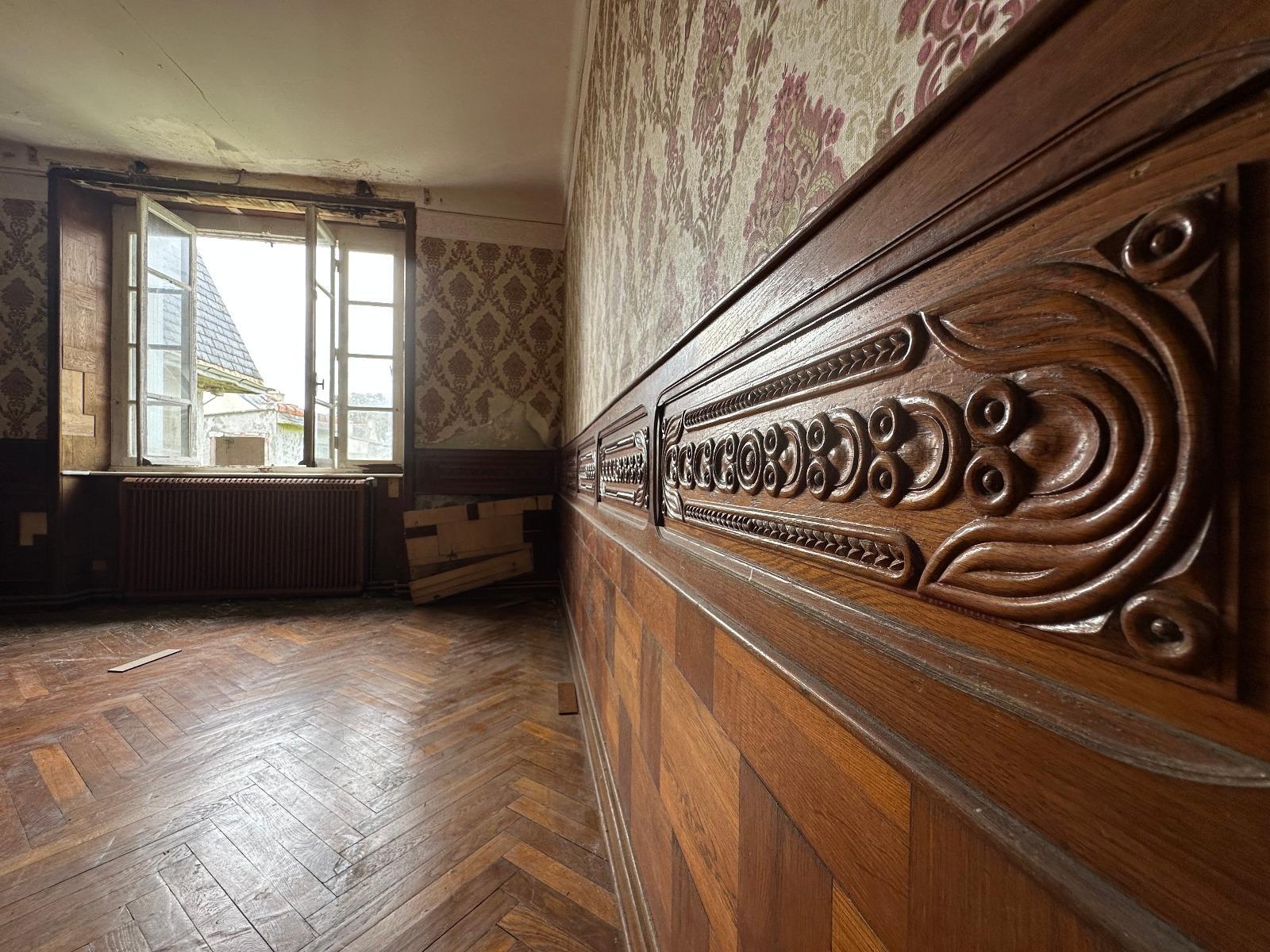 Maison à Penmarch — vignette 10