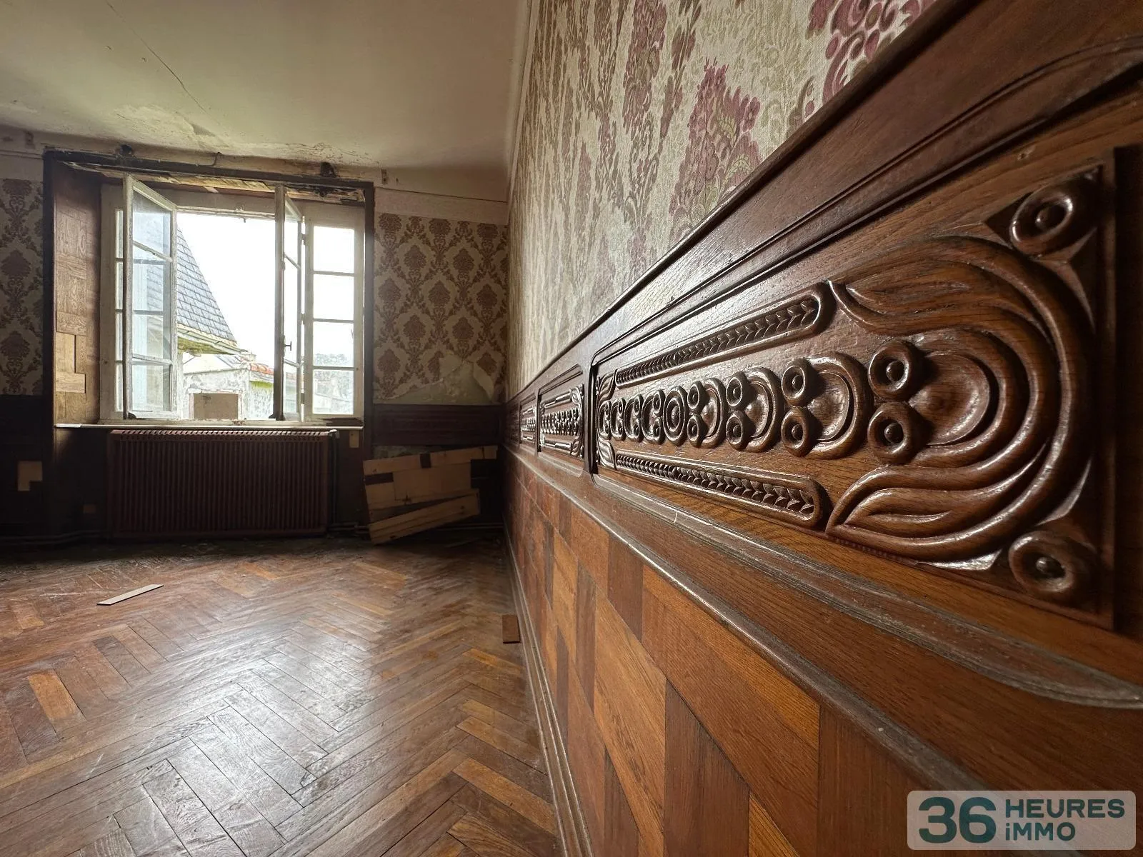 Maison à Penmarch — vignette 10