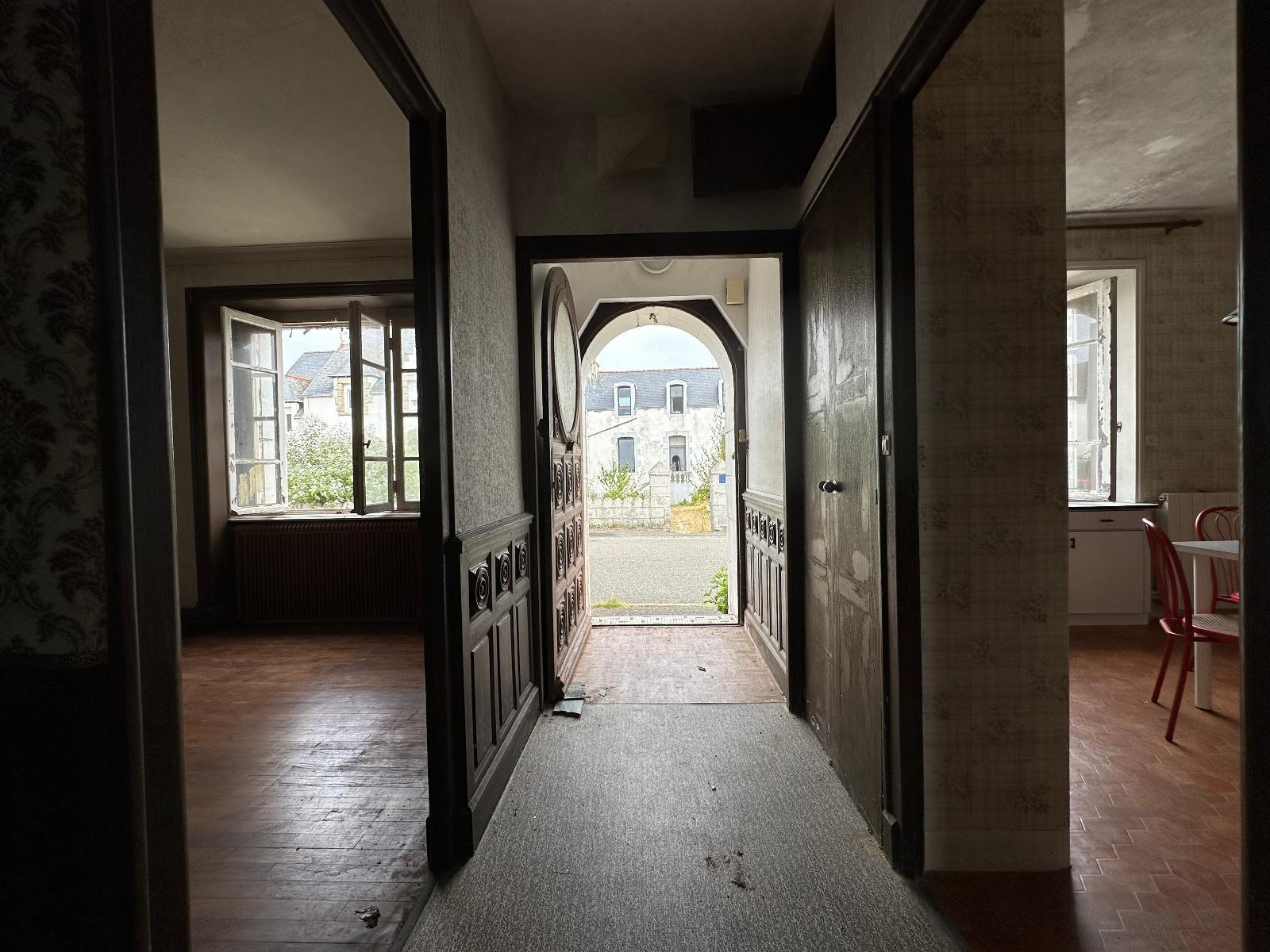 Maison à Penmarch — vignette 15