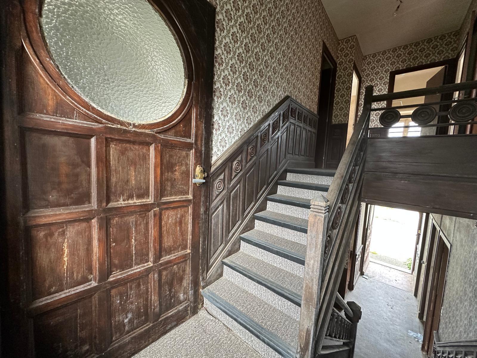 Maison à Penmarch — vignette 16