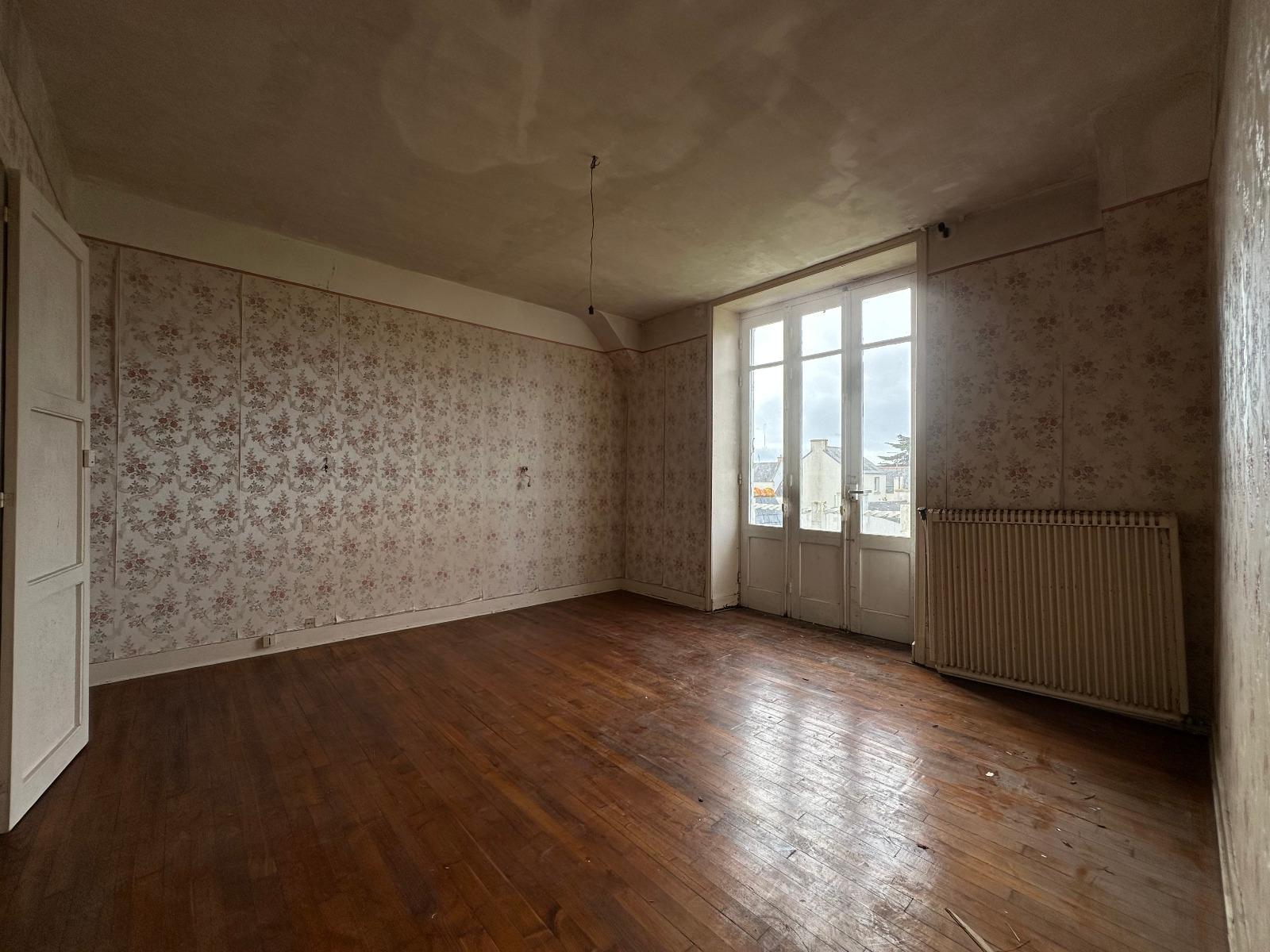 Maison à Penmarch — vignette 18