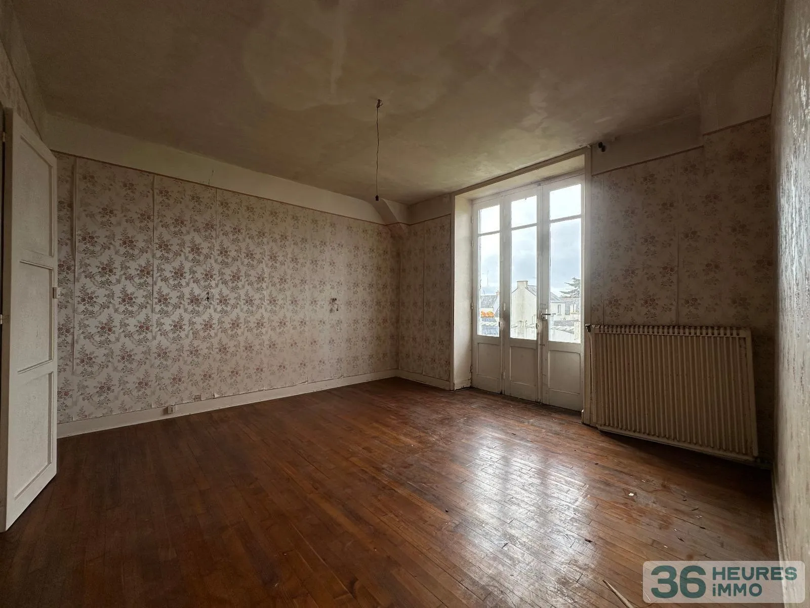 Maison à Penmarch — vignette 18