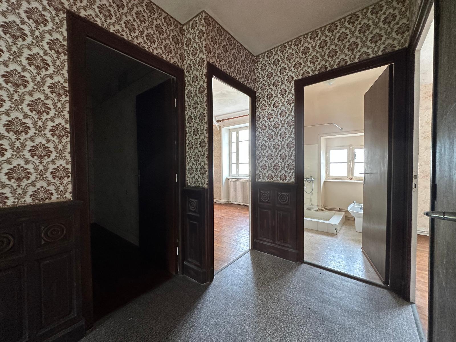 Maison à Penmarch — vignette 21