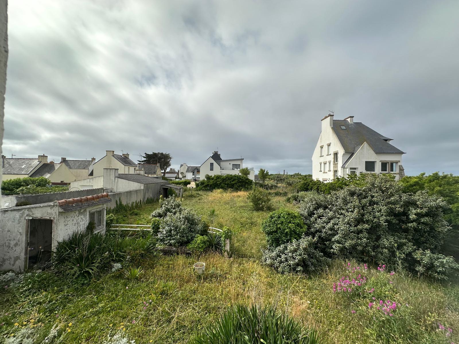 Maison à Penmarch — vignette 28