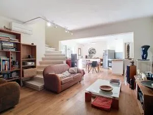 Maison à Montpellier — vignette 2