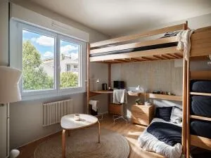 Maison à Montpellier — vignette 4