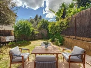 Maison à Montpellier — vignette 6