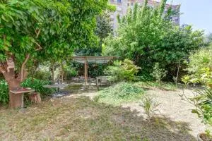 Appartement à Nice — vignette 3