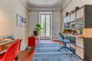 Appartement à Nice — vignette 10
