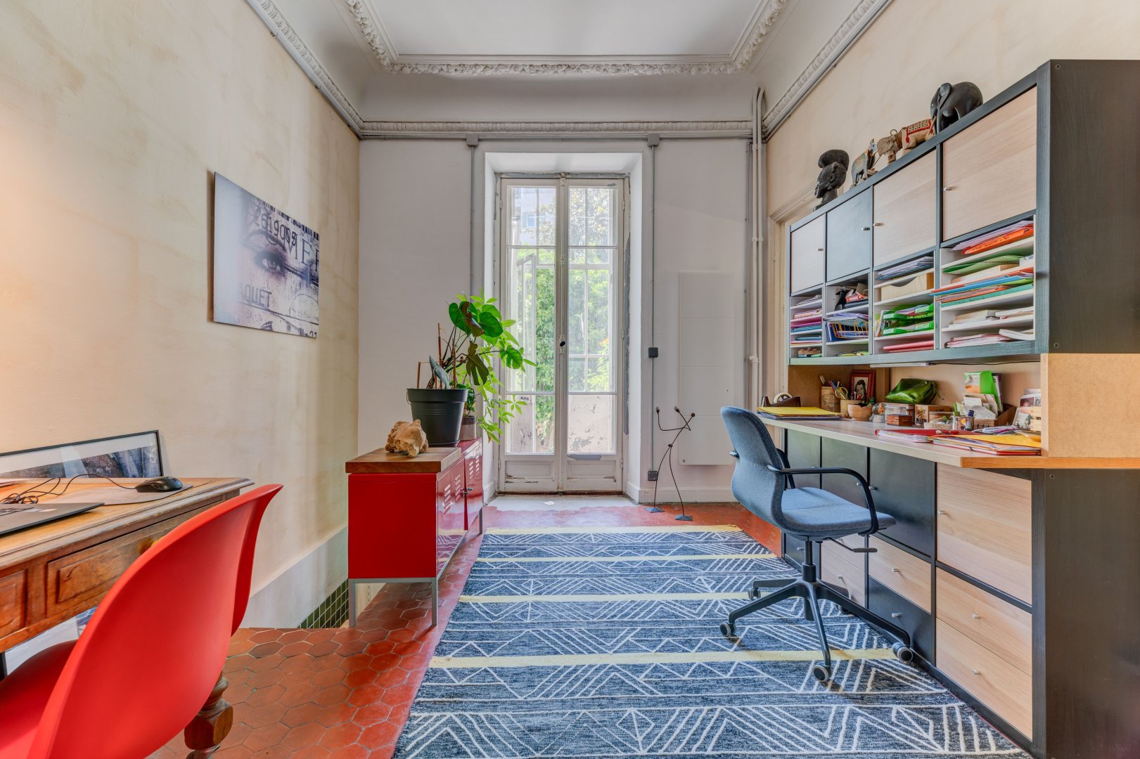 Appartement à Nice — vignette 10