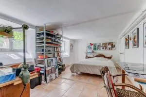Appartement à Nice — vignette 12