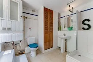 Appartement à Nice — vignette 13
