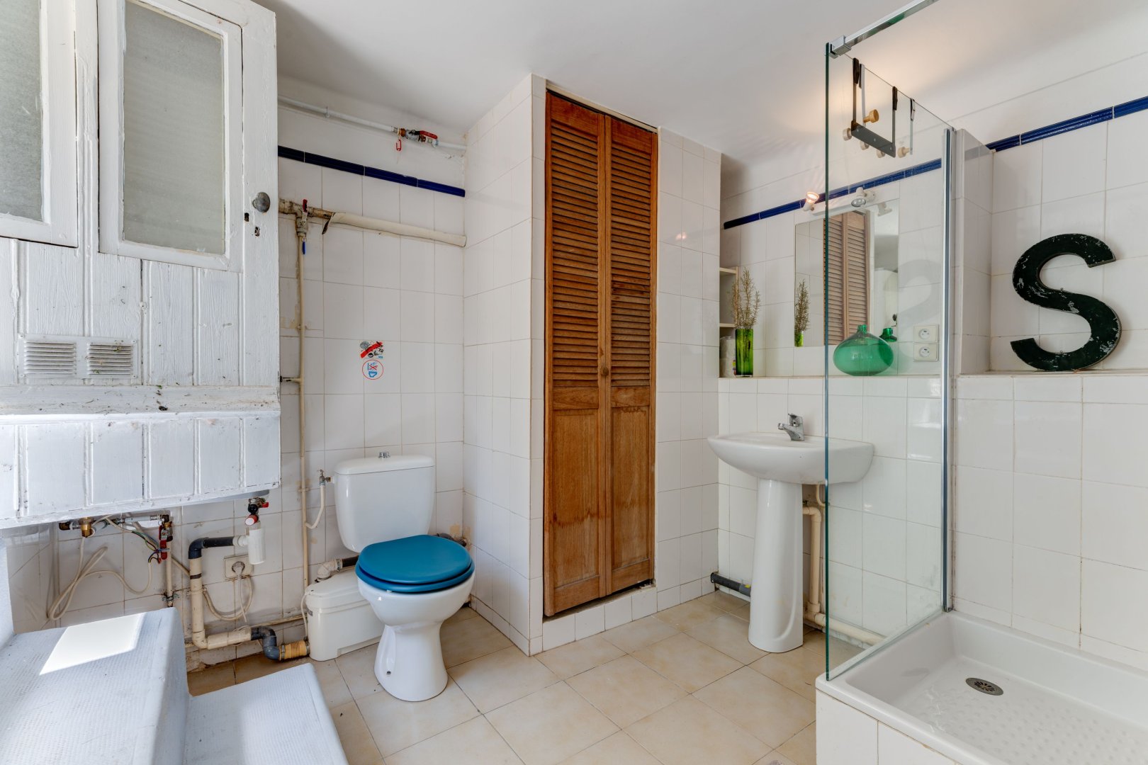 Appartement à Nice — vignette 13